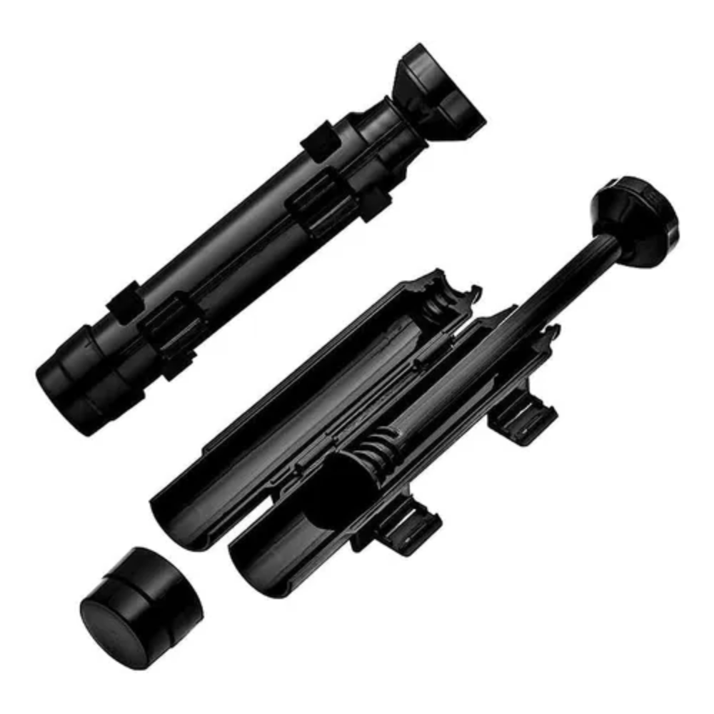 Maquina Manual Preparación Rodillo Sushi SKU: JV_MP_BUSAM_TAK_GNA