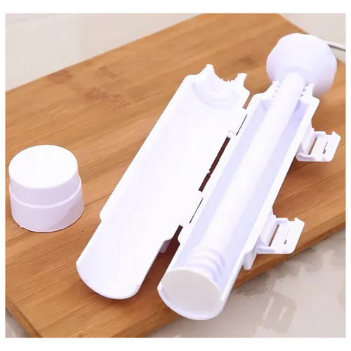 Maquina Manual Preparación Rodillo Sushi SKU: JV_MP_BUSAM_TAK_GNA