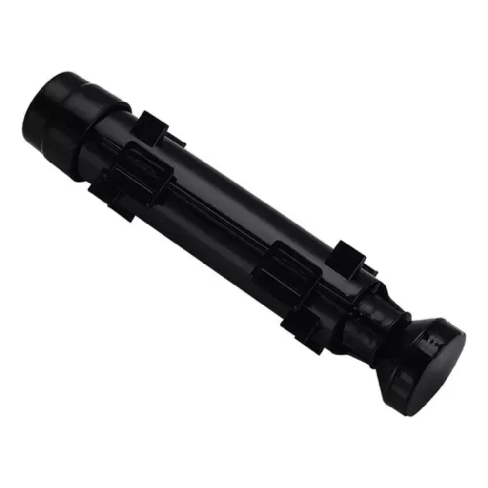 Maquina Manual Preparación Rodillo Sushi SKU: JV_MP_BUSAM_TAK_GNA